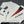 Load image into Gallery viewer, Cro-Mags (Age of Quarrel) Gi (White Edition)