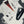 Load image into Gallery viewer, Cro-Mags (Age of Quarrel) Gi (White Edition)