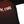 Load image into Gallery viewer, Faded Ranked Rash Guards (Brown Belt)