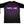 Load image into Gallery viewer, Faded Ranked Rash Guards (Purple Belt)