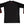 Load image into Gallery viewer, Faded Ranked Rash Guards (Brown Belt)
