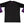 Load image into Gallery viewer, Faded Ranked Rash Guards (Purple Belt)