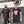 Load image into Gallery viewer, Mason Fowler (Project Rebirth / Fight Shorts)