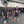 Load image into Gallery viewer, Mason Fowler (Project Rebirth / Fight Shorts)