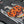 Load image into Gallery viewer, Jeff Glover (Treign in Blood)