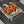 Load image into Gallery viewer, Jeff Glover (Treign in Blood)
