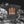 Load image into Gallery viewer, Jeff Glover (Treign in Blood)