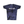Load image into Gallery viewer, Tie Dye Rash Guard (Purple Haze) Short Sleeve