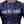 Load image into Gallery viewer, Epic Tie Dye Rash Guard (Purple Haze) Long Sleeve