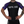 Load image into Gallery viewer, Ranked Short Sleeve Rash guards (Purple Belt)
