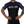 Load image into Gallery viewer, Ranked Short Sleeve Rash guards (Purple Belt)