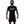 Load image into Gallery viewer, Obsessed Rash guard