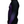 Load image into Gallery viewer, Faded Ranked Rash Guards (Purple Belt)