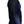 Load image into Gallery viewer, Faded Ranked Rash Guards (Blue Belt)