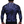 Load image into Gallery viewer, Epic Tie Dye Rash Guard (Purple Haze) Long Sleeve