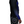 Load image into Gallery viewer, Faded Ranked Rash Guards (Blue Belt)