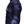 Load image into Gallery viewer, Epic Tie Dye Rash Guard (Purple Haze) Long Sleeve