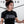 Load image into Gallery viewer, Leg Locker Rash guard