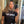 Load image into Gallery viewer, Addicted Rash guard