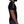 Load image into Gallery viewer, Obsessed Rash guard
