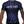 Load image into Gallery viewer, Tie Dye Rash Guard (Purple Haze) Short Sleeve