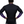 Load image into Gallery viewer, Faded Ranked Rash Guards (Purple Belt)