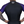 Load image into Gallery viewer, Ranked Short Sleeve Rash guards (Purple Belt)