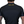 Load image into Gallery viewer, Tarot Card Rash guard