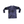 Load image into Gallery viewer, Epic Tie Dye Rash Guard (Purple Haze) Long Sleeve