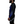 Load image into Gallery viewer, Faded Ranked Rash Guards (Blue Belt)