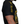 Load image into Gallery viewer, Tarot Card Rash guard