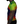 Load image into Gallery viewer, Epic Tie Dye Rash guard (multi-color) Short Sleeve