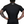 Load image into Gallery viewer, Obsessed Rash guard