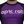 Load image into Gallery viewer, Faded Ranked Rash Guards (Purple Belt)