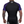 Load image into Gallery viewer, Ranked Short Sleeve Rash guards (Purple Belt)