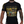 Load image into Gallery viewer, Tarot Card Rash guard