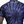 Load image into Gallery viewer, Tie Dye Rash Guard (Purple Haze) Short Sleeve