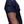 Load image into Gallery viewer, Tie Dye Rash guard (Purple Haze) Short Sleeve
