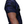 Load image into Gallery viewer, Tie Dye Rash Guard (Purple Haze) Short Sleeve