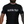 Load image into Gallery viewer, Addicted Rash guard