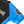 Load image into Gallery viewer, Ranked Short Sleeve Rash guards (Blue belt)