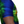 Load image into Gallery viewer, Epic Tie Dye Rash guard (multi-color) Short Sleeve