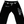 Load image into Gallery viewer, Enlisted Nine Fight Company Gi