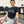 Load image into Gallery viewer, Leg Locker Rash guard