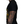 Load image into Gallery viewer, Tarot Card Rash guard