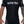 Load image into Gallery viewer, Addicted Rash guard