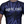 Load image into Gallery viewer, Tie Dye Rash Guard (Purple Haze) Short Sleeve
