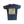 Load image into Gallery viewer, Tarot Card Rash guard