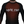 Load image into Gallery viewer, Faded Ranked Rash Guards (Brown Belt)