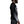 Load image into Gallery viewer, Faded Ranked Rash Guards (White Belt)